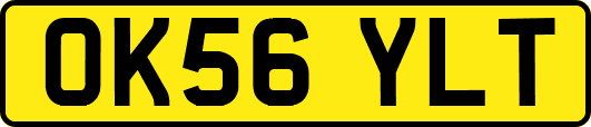 OK56YLT