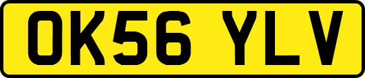 OK56YLV