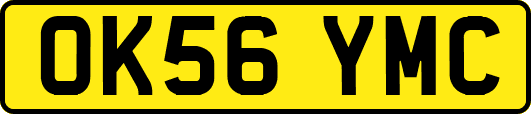 OK56YMC