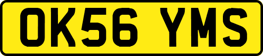 OK56YMS