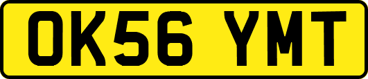 OK56YMT