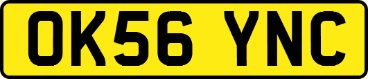 OK56YNC
