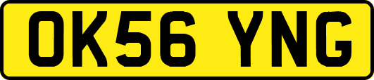 OK56YNG
