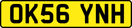 OK56YNH