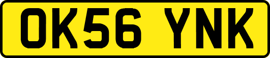 OK56YNK