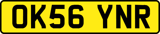 OK56YNR