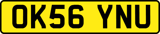 OK56YNU