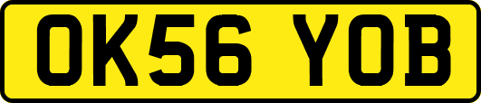 OK56YOB