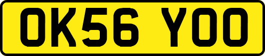 OK56YOO