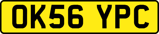 OK56YPC
