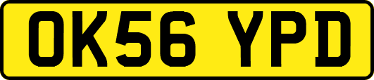 OK56YPD