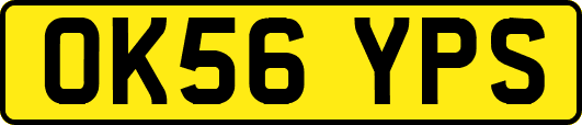 OK56YPS