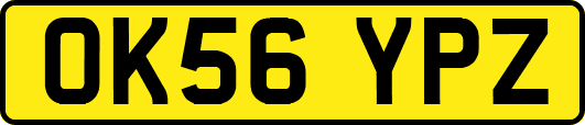 OK56YPZ