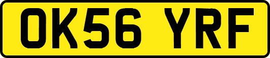OK56YRF