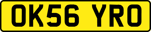OK56YRO