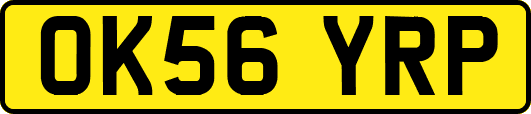 OK56YRP