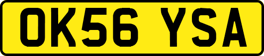 OK56YSA