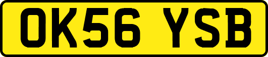 OK56YSB