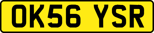 OK56YSR