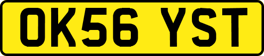 OK56YST
