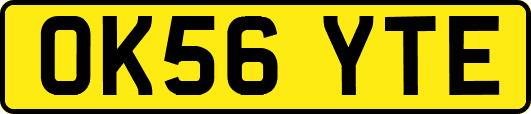 OK56YTE