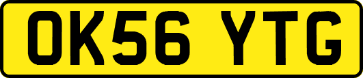 OK56YTG