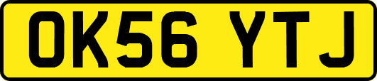 OK56YTJ