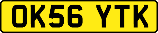OK56YTK