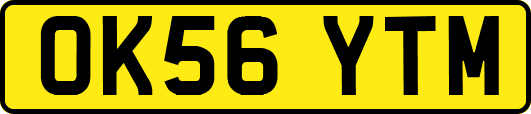 OK56YTM