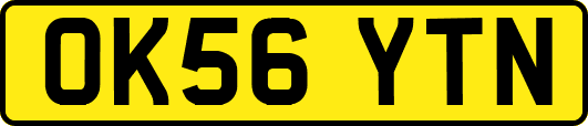 OK56YTN