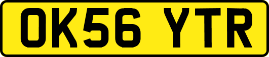 OK56YTR
