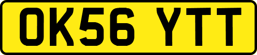 OK56YTT