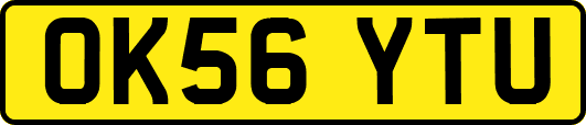OK56YTU