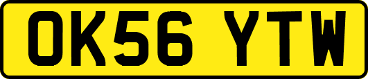 OK56YTW