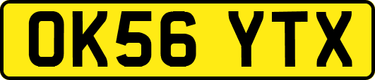 OK56YTX
