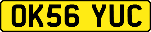 OK56YUC