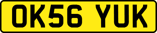 OK56YUK