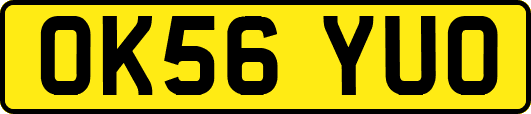 OK56YUO