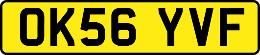 OK56YVF