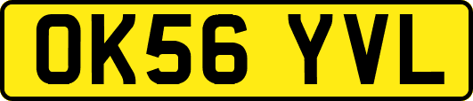OK56YVL