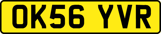 OK56YVR