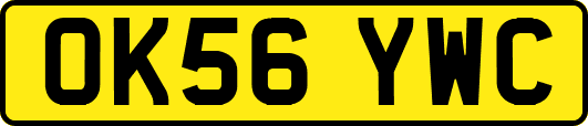 OK56YWC
