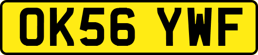 OK56YWF