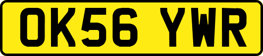 OK56YWR