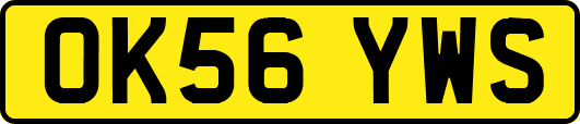 OK56YWS