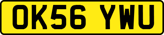 OK56YWU