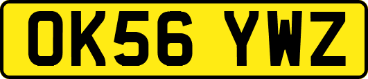OK56YWZ