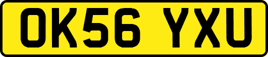 OK56YXU