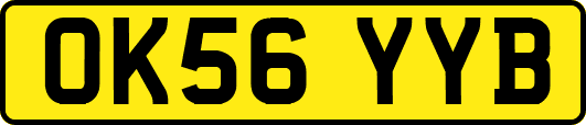 OK56YYB
