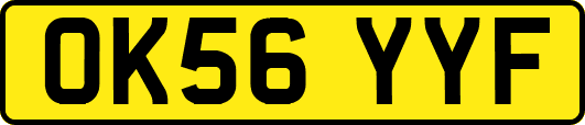 OK56YYF